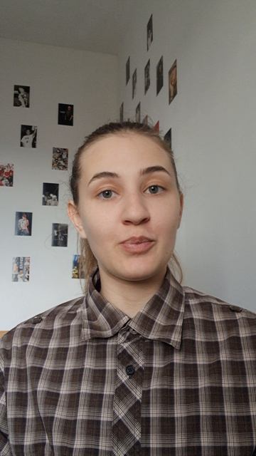 Проект: Точка роста: стрит - режим