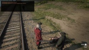 Веселая нарезка naitee7 Японский Гэндальф и какие то гномы