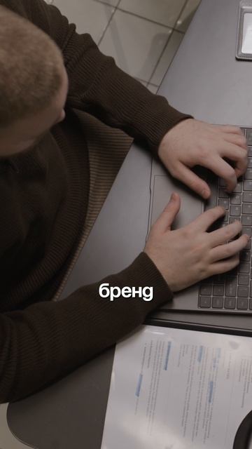 Пора БЕЖАТЬ с WB и Ozon в 2026?! #бизнес #маркетплейс #товарныйбизнес