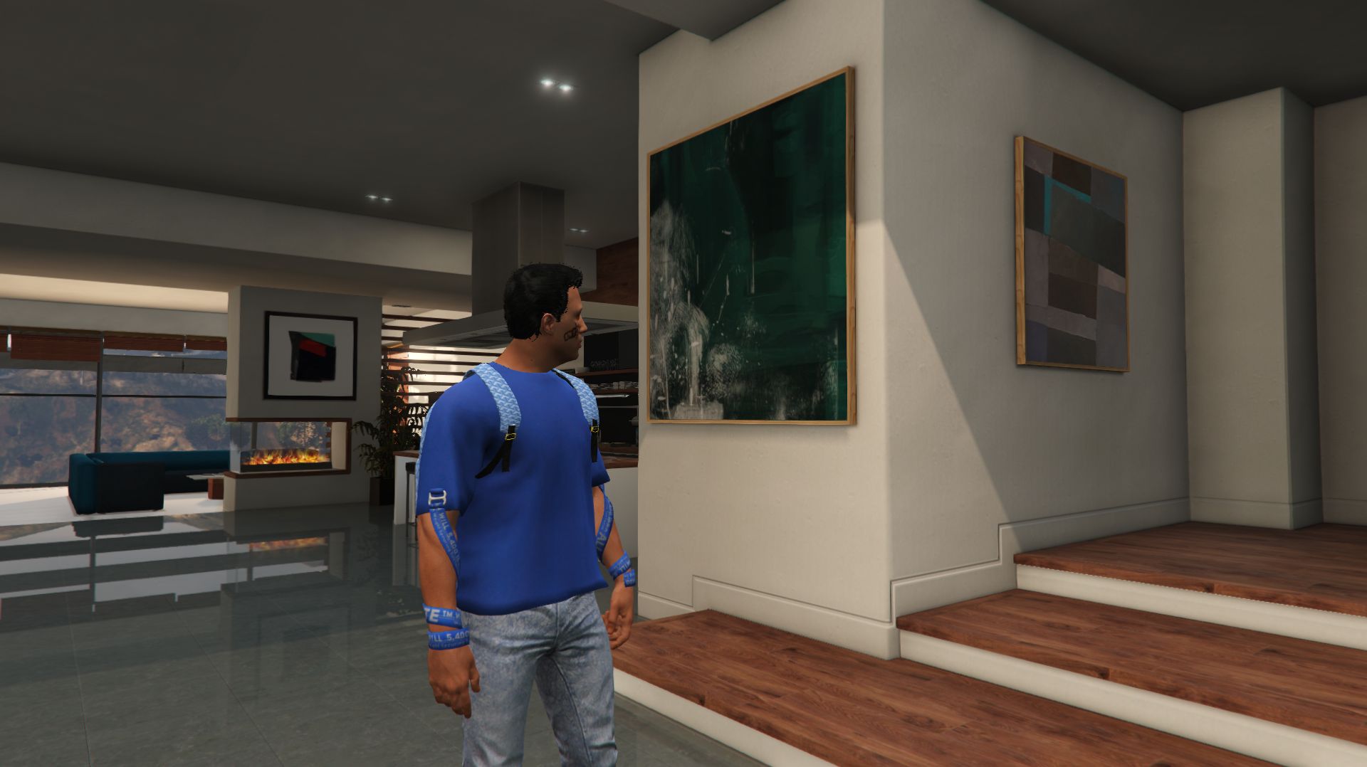 CrimeWood / Поддержка: https://dalink.to/one_smile_one