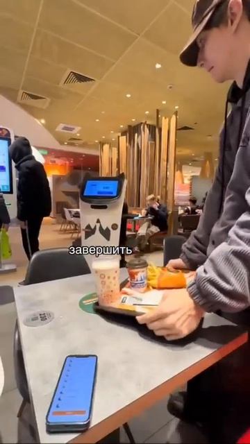 Клип @men_mne_eto_nravitsa