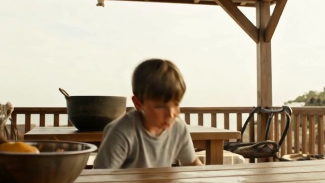 👨🍳Как поймать Раков 🦞 на удочку 🎣 Как приготовить рака в казане на костре🔥