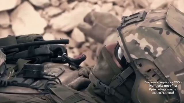 Как пройти отбор и заключить контракт