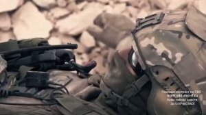 Как пройти отбор и заключить контракт