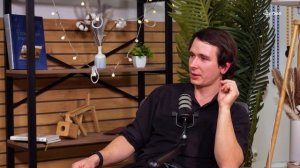 06. Хакатон по созданию геймифицированных карт