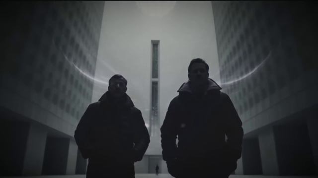 Полярники нашли ЭТО в Антарктиде  Записи засекречены