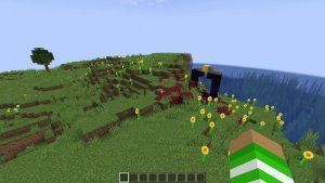 Cтрим на НОВОМ ОРУЖЕЙНОМ СЕРВЕРЕ