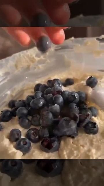 Видео от Вкусняшка