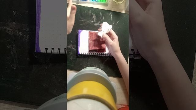 НОВАЯ КОЛЛЕКЦИЯ! 📦🤍✏️