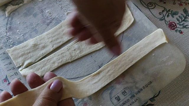 Домашние хлопоты