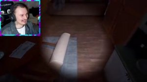 хпххпххаххахпххахахахах названия нет