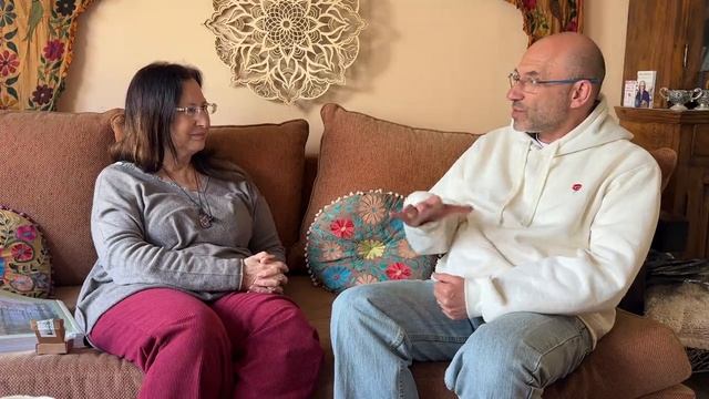 Хороший препарат при ожогах. Часть 2.