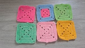 Незаметный столбик подъёма крючком