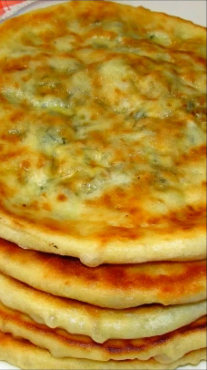 Свежеиспеченный, сытный, ароматный, необыкновенно вкусный.Вот он, идеальный завтрак, выходного дня.