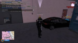 Grand Theft Auto  San Andreas 2026.04.24 - 22.43.58.32