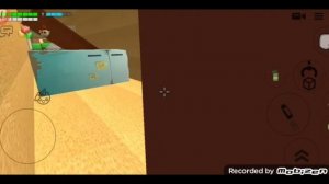 я показываю poppy plant time 6 главу в чикен Гане новое обновление финал победил хаки-ваги 0.5