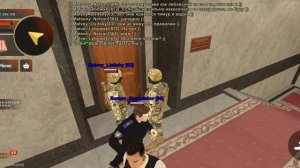 Лебовский (4)