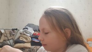 Что я ем после плаванье 🏊♂️ 🏊♀️