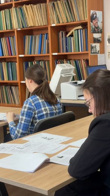 ДИКТАНТ ПОБЕДЫ