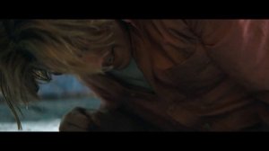 Властелины вселенной | Международный трейлер