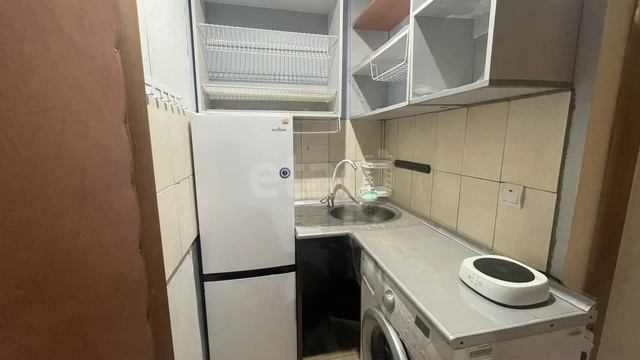 fa470c1c3912fdc10d58963990705ee3f0809aef