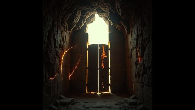 СЛЕПОЙ ЗАСЛОН