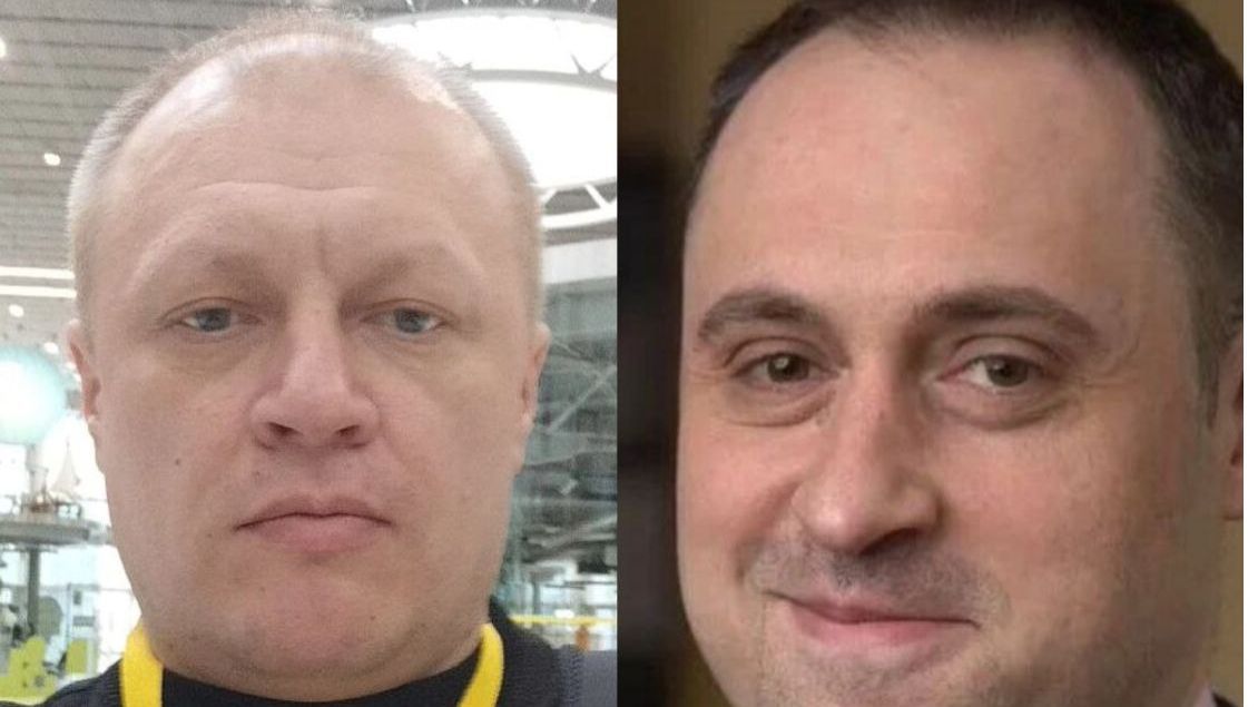 Роман Донецкий! Стрим от 24 апреля 2026 года!