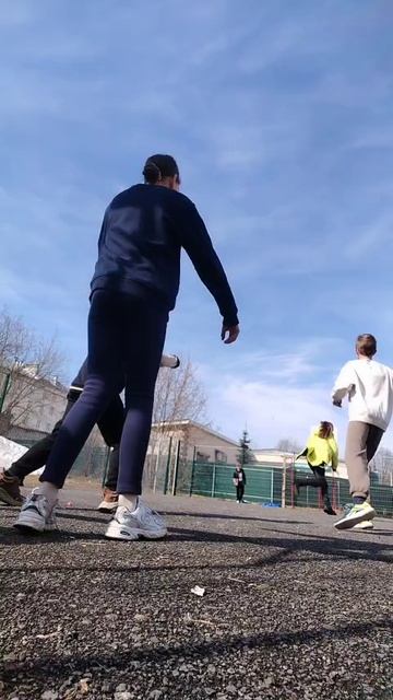 Ддаааааа, ураааа!!!