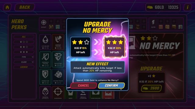 Трейлер Reptilian Rising (запуск)