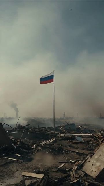 тренды развитие инновации стиль мода жизнь