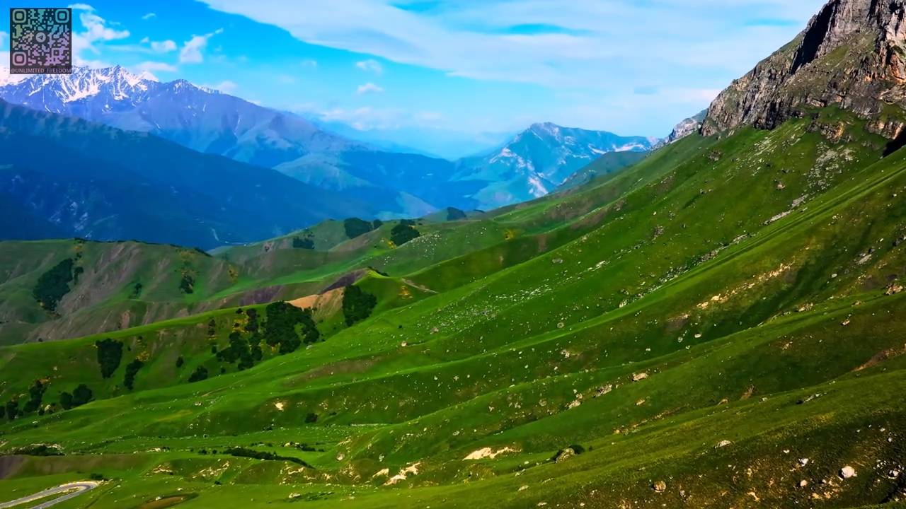 Deep House 2026 🔥 Лучшие треки для вечернего вайба | Chill House Mix