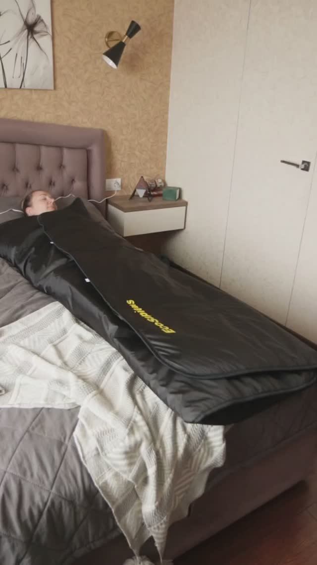 Термоодеяло для обертывания

Арт. 504997382

#одеяло #wildberries #unboxing #распаковка #wb #shorts