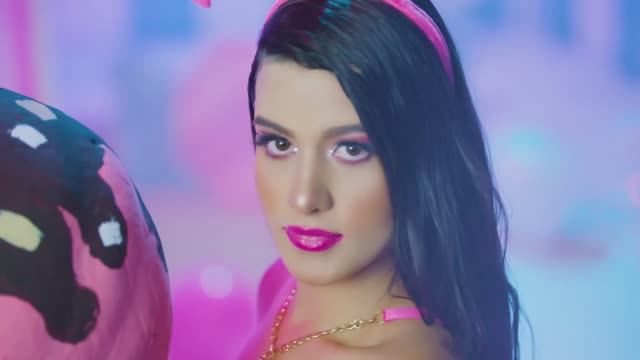 🅓🅙 🅜🅐🅖🅘🅒 🅕🅔🅐🅣. 🅢🅐🅥🅐🅖🅔-❹❹ ✨ 🅕🅞🅡🅔🅥🅔🅡 🅦🅔 🅢🅗🅘🅝🅔 🅝🅔🅦 🅓🅐🅝🅒🅔  ❷⓿❷❻