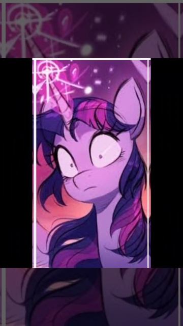 Эдит 🗣️🥹 /Искорка/мой любимый персонаж 💜🫰🏻 ×