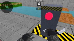 ИГРАЛ В Bhopl pro «)  я нубяр