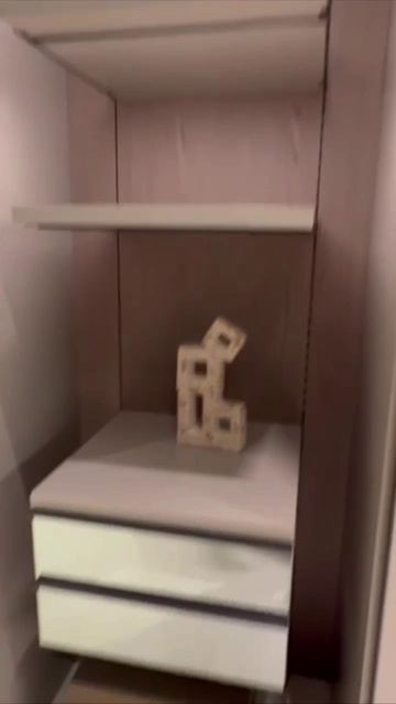 А сегодня мы подробнее расскажем вам про спальную зону