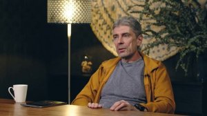 Почему мы не понимаем друг друга | Лев Черняев о связи тела и психики