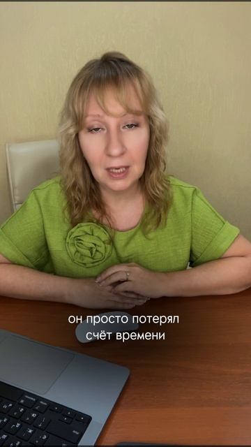 4ad5f8fe0c9646678c2b8677ca63c0f7