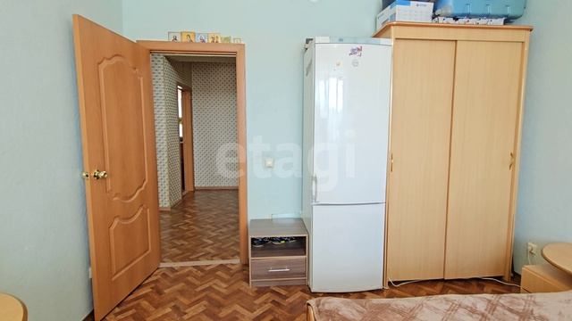 2043629 Школьная 3