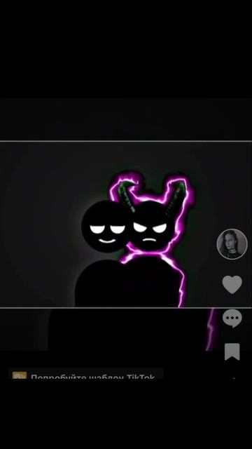 Отель Хазбин-Аластор