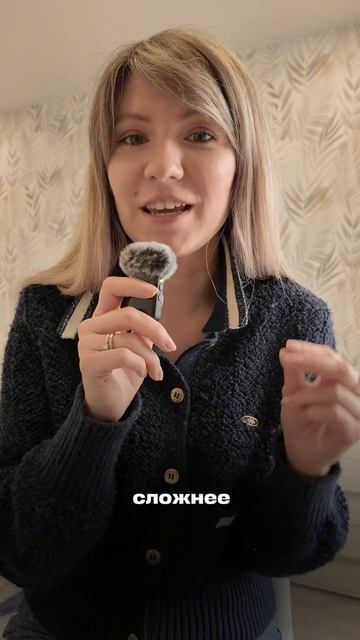 КЛЮЧЕВАЯ СТАВКА СНИЖЕНА. Банк России снизил ставку с 15% до 14,5%