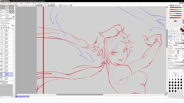 10.Add Story To Your Work