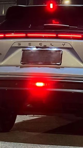 безопасность