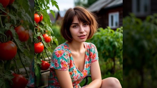 Полезно знать./ Садово- огородные дела.