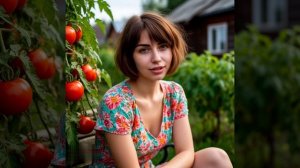 Полезно знать./ Садово- огородные дела.