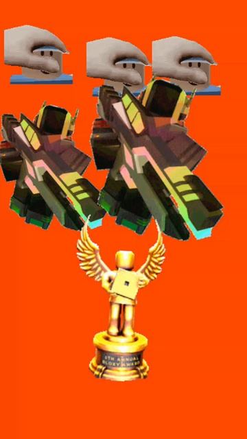 это из тик тока