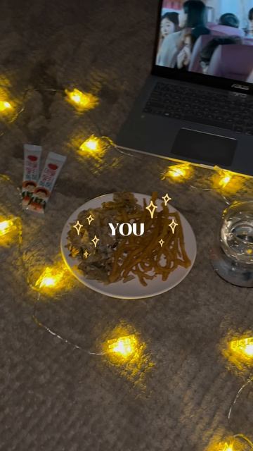 Снеки жареный кальмар из провинции Канвон