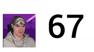 67