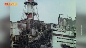 ОБ АВАРИИ НА ЧАЭС РАССКАЗАЛИ ШКОЛЬНИКАМ КАМЧАТКИ В РАМКАХ УРОКА МУЖЕСТВА • НОВОСТИ КАМЧАТКИ