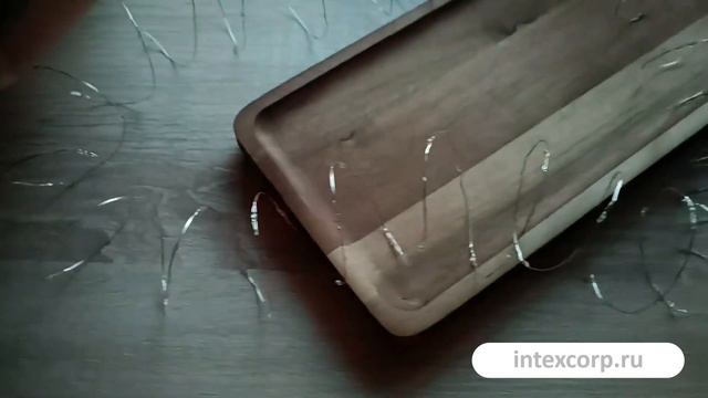 Садовая гирлянда Solar РОСА на солнечной батарее 200 разноцветных микро LED-огней CZ6500730